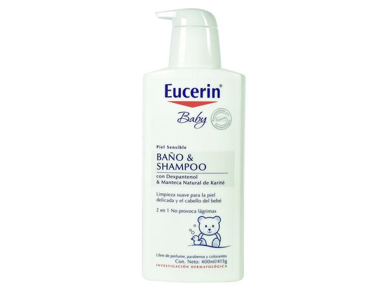 Shampoo-Eucerin-Baby-Ba-o-Para-Piel-Sensible-400ml-2-16490