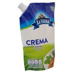 Crema-La-Villita-Doy-Pack-500gr-2-23000