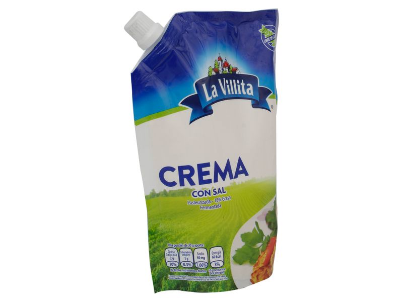 Crema-La-Villita-Doy-Pack-500gr-2-23000