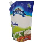 Crema-La-Villita-Doy-Pack-500gr-3-23000