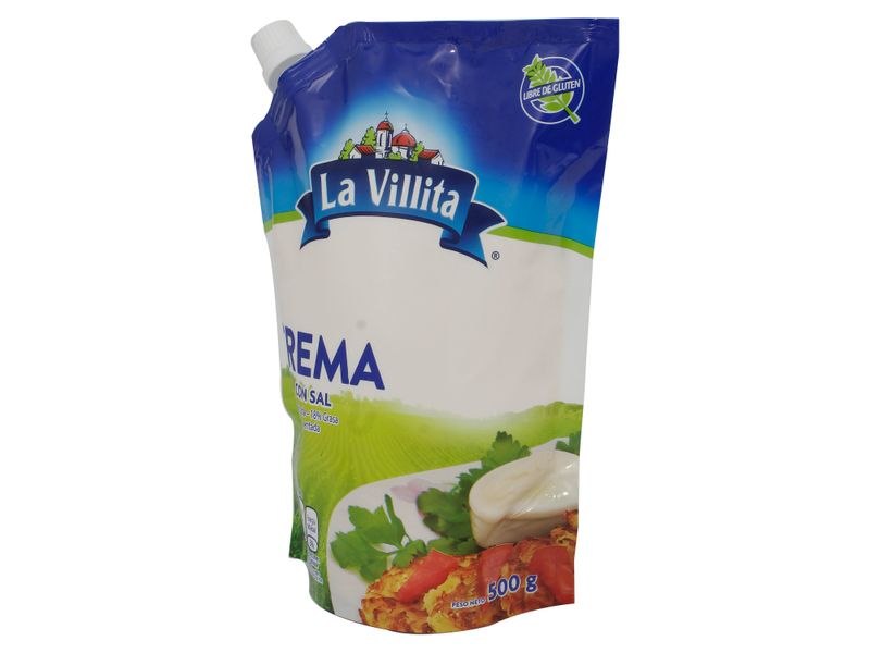 Crema-La-Villita-Doy-Pack-500gr-3-23000