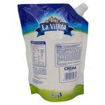 Crema-La-Villita-Doy-Pack-500gr-4-23000