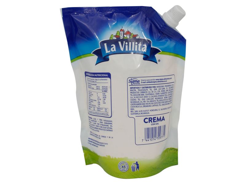 Crema-La-Villita-Doy-Pack-500gr-4-23000