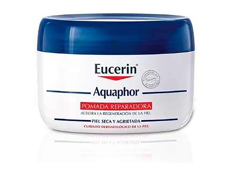 Pomada-Aquaphor-Eucerin-Reparadora-99g-1-16023