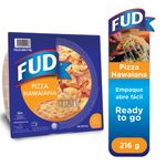 Pizza-Fud-Hawaiana-281gr-1-21939