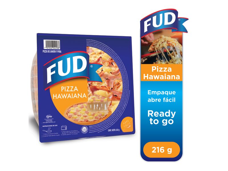 Pizza-Fud-Hawaiana-281gr-1-21939