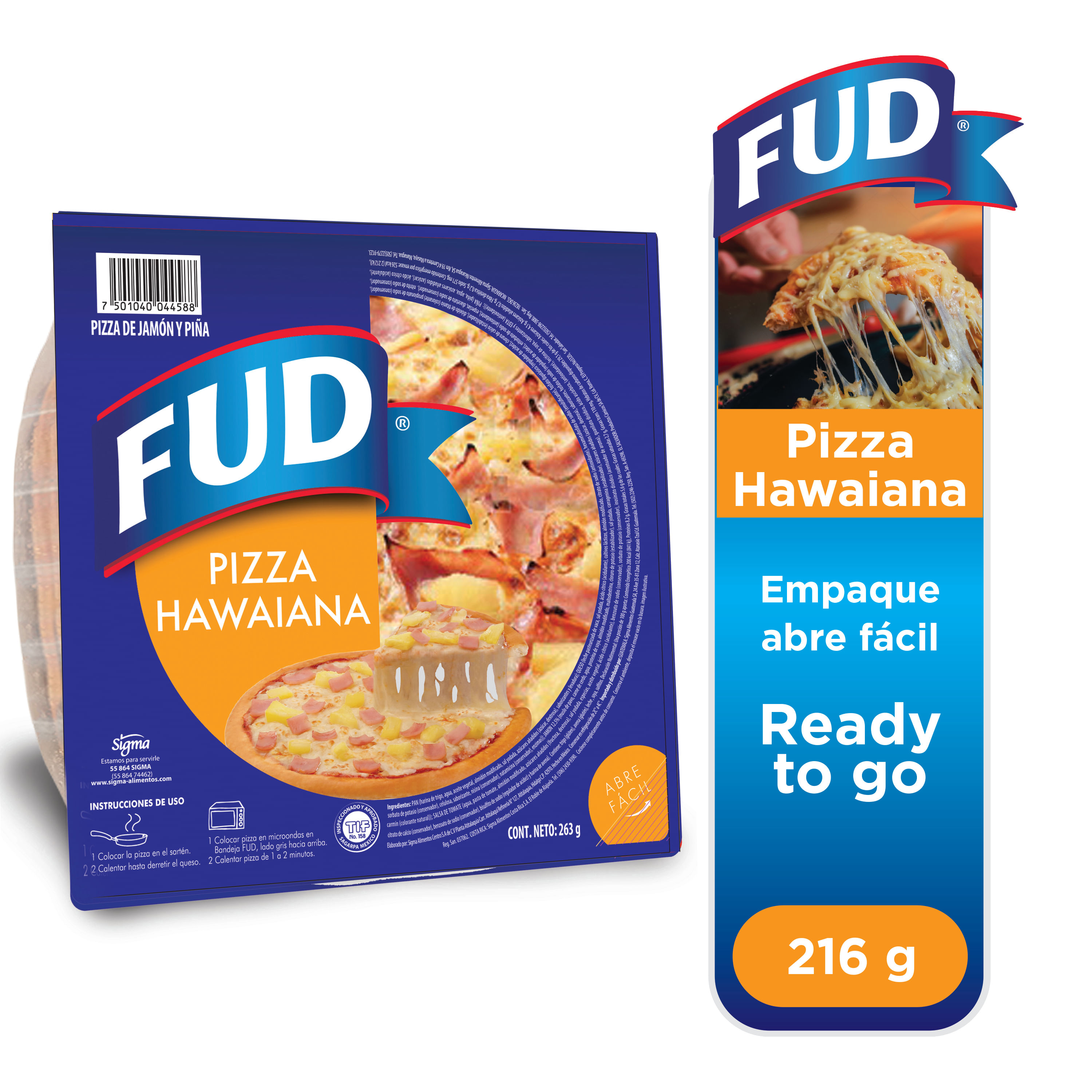 Pizza-Fud-Hawaiana-281gr-1-21939