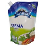 Crema-La-Villita-Doy-Pack-500gr-1-23000