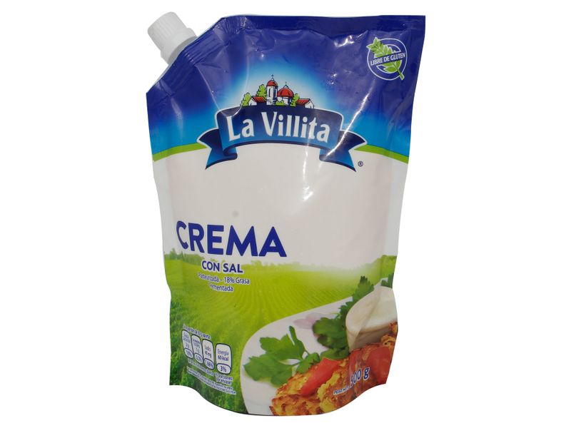 Crema-La-Villita-Doy-Pack-500gr-1-23000