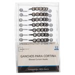 Ganchos-Mainstays-Para-Cortina-De-Cristal-Metalico-Unidad-3-16587