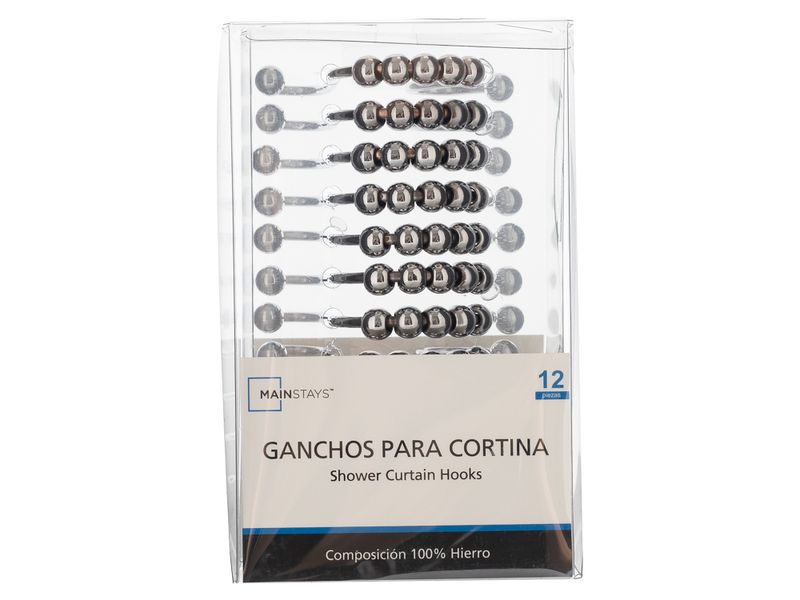 Ganchos-Mainstays-Para-Cortina-De-Cristal-Metalico-Unidad-3-16587