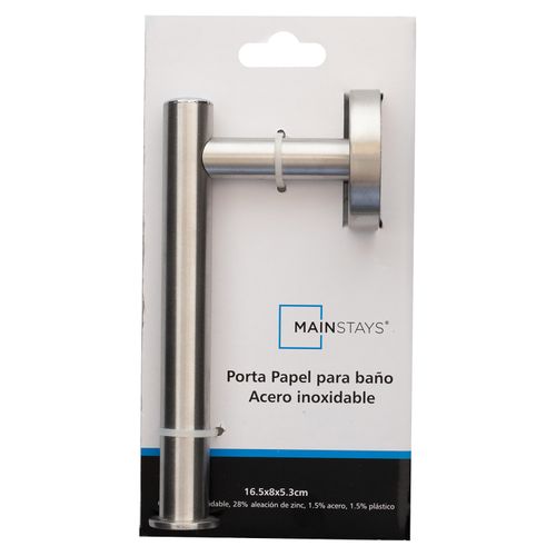 Porta Papel Para Bano Ref 941092