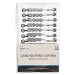 Ganchos-Mainstays-Para-Cortina-De-Cristal-Metalico-Unidad-1-16587