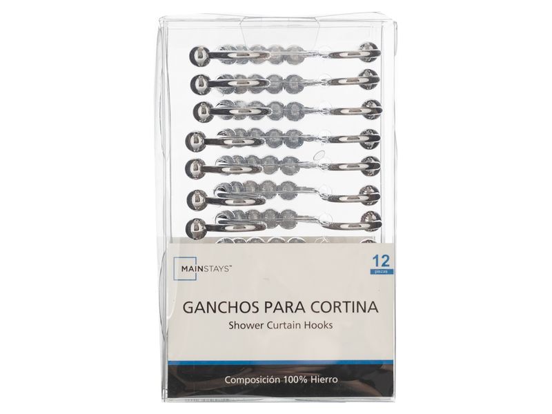 Ganchos-Mainstays-Para-Cortina-De-Cristal-Metalico-Unidad-1-16587