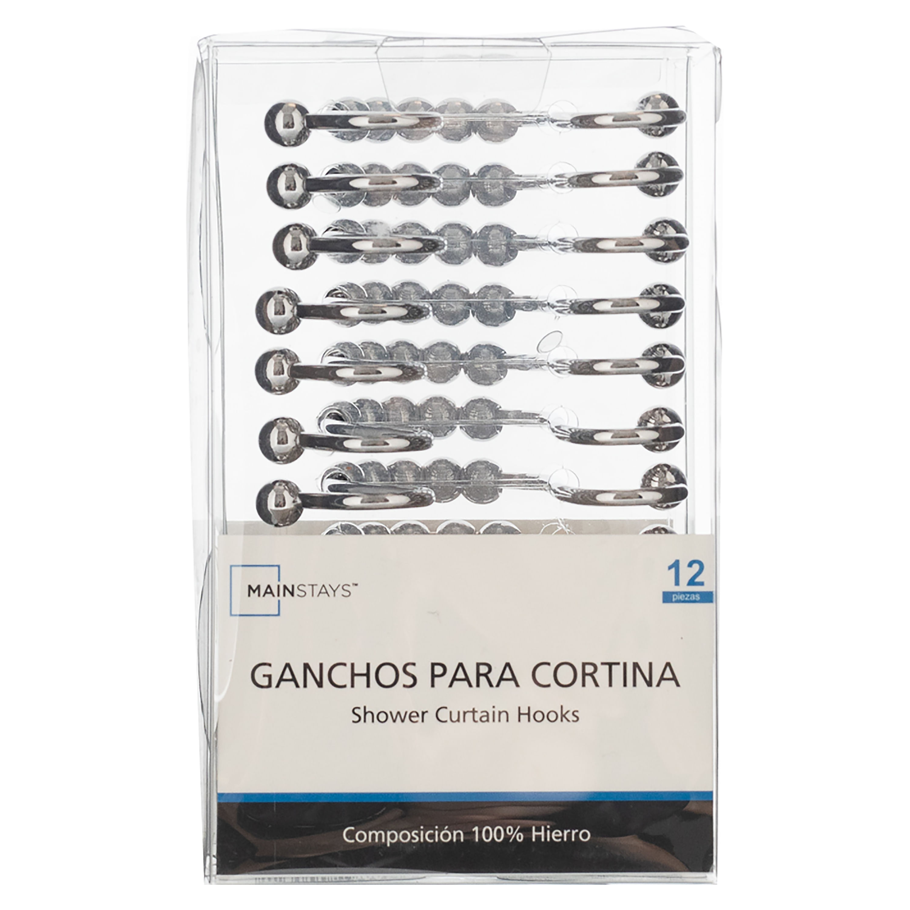 Ganchos-Mainstays-Para-Cortina-De-Cristal-Metalico-Unidad-1-16587