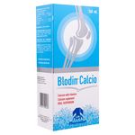 Blodin-Calcio-Jarabe-Fco-240ml-2-14921