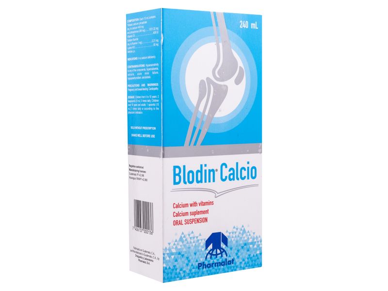 Blodin-Calcio-Jarabe-Fco-240ml-2-14921