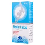 Blodin-Calcio-Jarabe-Fco-240ml-3-14921