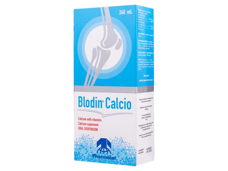 Blodin-Calcio-Jarabe-Fco-240ml-3-14921