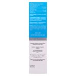 Blodin-Calcio-Jarabe-Fco-240ml-4-14921