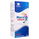 Macrovitam-Jarabe-Fco-240ml-2-14922