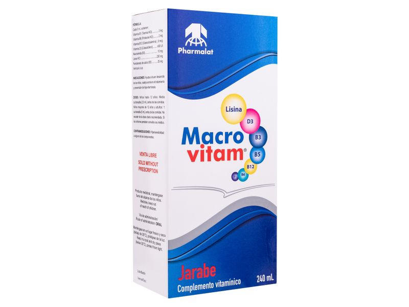Macrovitam-Jarabe-Fco-240ml-2-14922