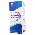 Macrovitam-Jarabe-Fco-240ml-3-14922