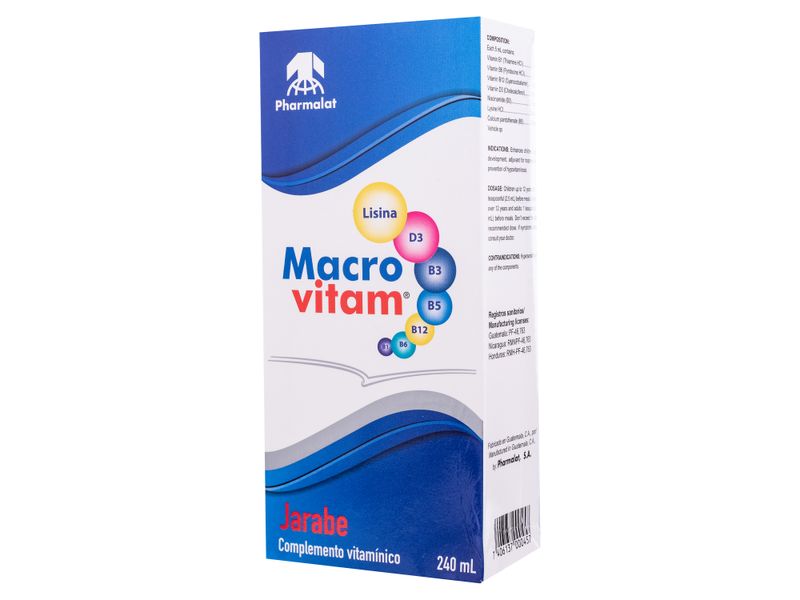 Macrovitam-Jarabe-Fco-240ml-3-14922