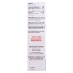 Macrovitam-Jarabe-Fco-240ml-4-14922