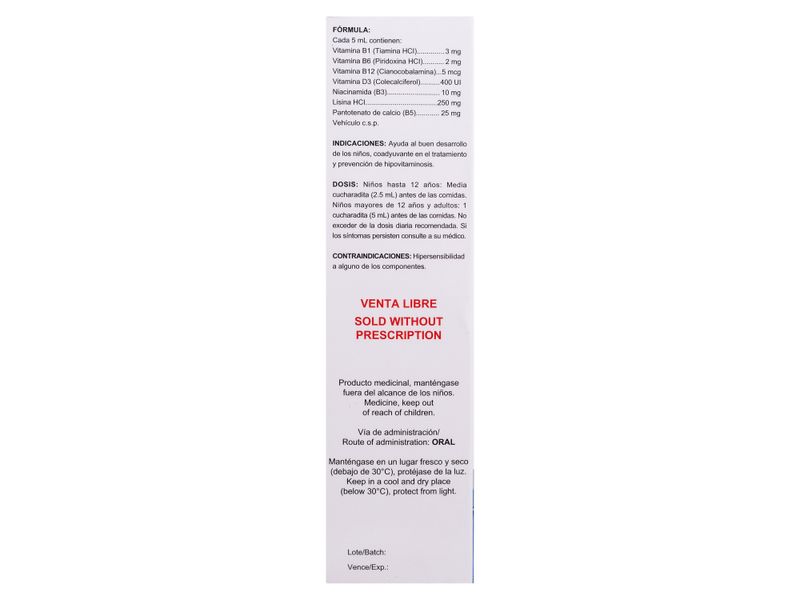 Macrovitam-Jarabe-Fco-240ml-4-14922