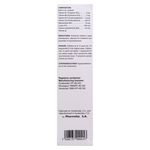 Macrovitam-Jarabe-Fco-240ml-5-14922