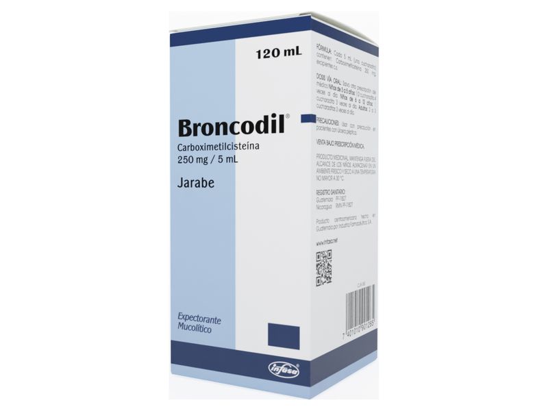 Broncodil-INFASA-Jarabe-250mg-x-120ml-2-15030