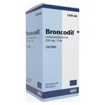 Broncodil-INFASA-Jarabe-250mg-x-120ml-3-15030