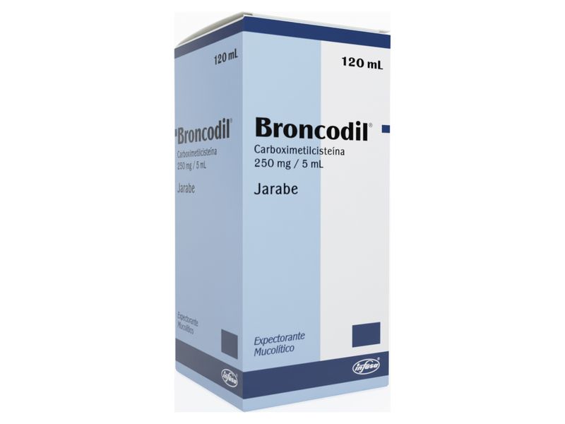 Broncodil-INFASA-Jarabe-250mg-x-120ml-3-15030