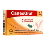 Fluconazol-Cenesoral-De-Bayer-150mg-Caja-1-Tableta-2-16152