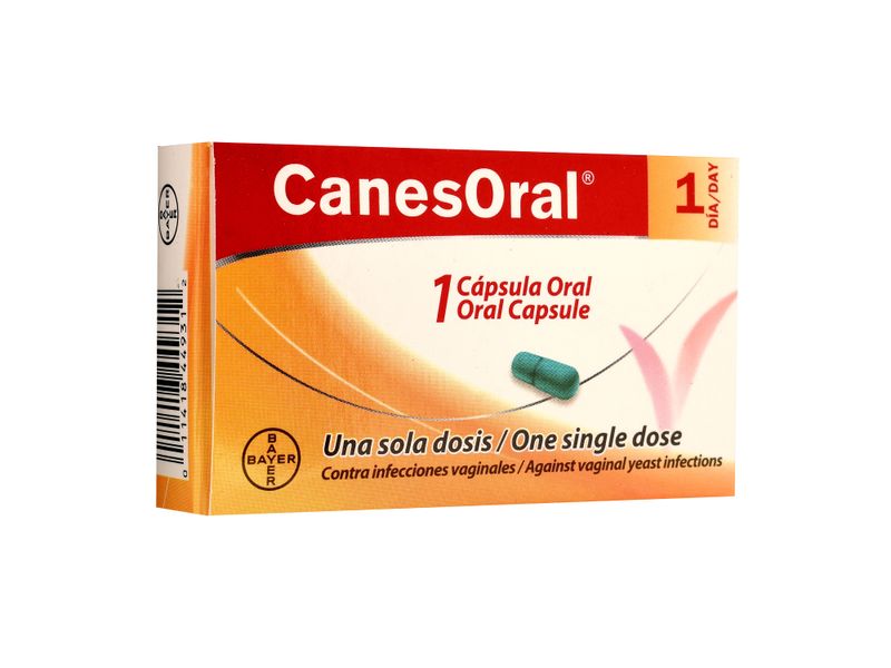 Fluconazol-Cenesoral-De-Bayer-150mg-Caja-1-Tableta-2-16152