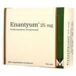 Tabletas-Enantyum-Comprimido-Recubierto-25mg-200-Unidades-2-16630