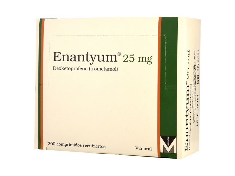 Tabletas-Enantyum-Comprimido-Recubierto-25mg-200-Unidades-2-16630