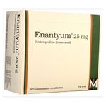 Tabletas-Enantyum-Comprimido-Recubierto-25mg-200-Unidades-3-16630