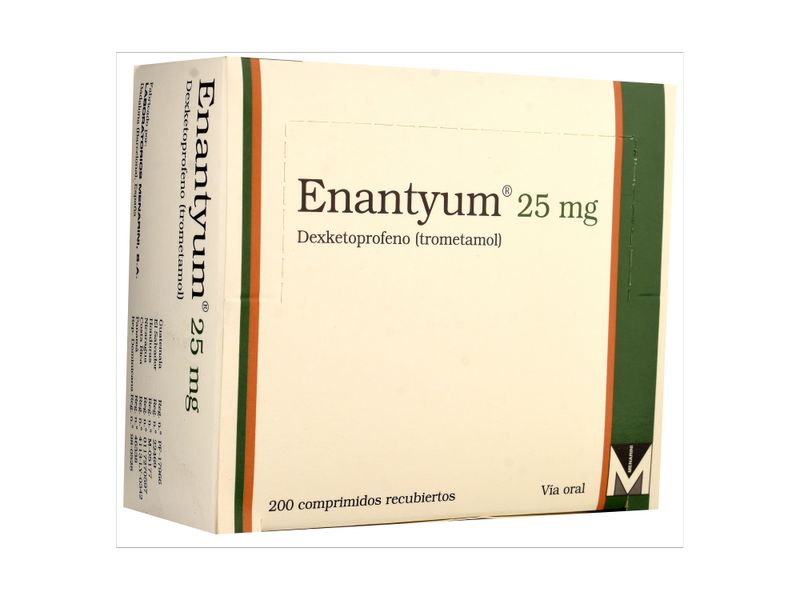 Tabletas-Enantyum-Comprimido-Recubierto-25mg-200-Unidades-3-16630