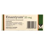 Tabletas-Enantyum-Comprimido-Recubierto-25mg-200-Unidades-4-16630