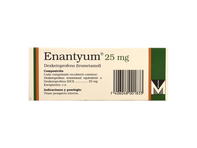 Tabletas-Enantyum-Comprimido-Recubierto-25mg-200-Unidades-4-16630