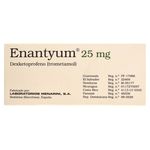 Tabletas-Enantyum-Comprimido-Recubierto-25mg-200-Unidades-5-16630