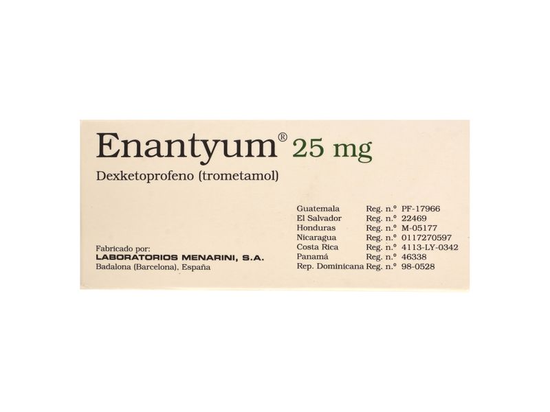 Tabletas-Enantyum-Comprimido-Recubierto-25mg-200-Unidades-5-16630