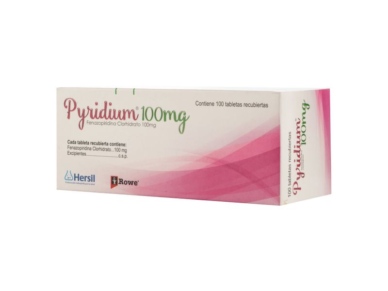 Pyridium-De-Rowe-100mg-100-Tabletas-2-16881