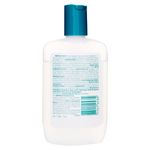 Locion-Topica-Caladryl-Clear-Frasco-X-100ml-2-16141