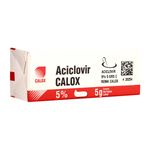 Unguento-Aciclovir-Calox-5-Crema-Via-Topica-5gr-2-16424