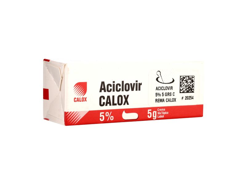 Unguento-Aciclovir-Calox-5-Crema-Via-Topica-5gr-2-16424