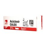 Unguento-Aciclovir-Calox-5-Crema-Via-Topica-5gr-3-16424