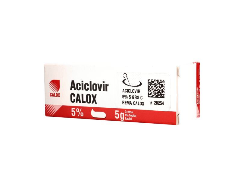 Unguento-Aciclovir-Calox-5-Crema-Via-Topica-5gr-3-16424